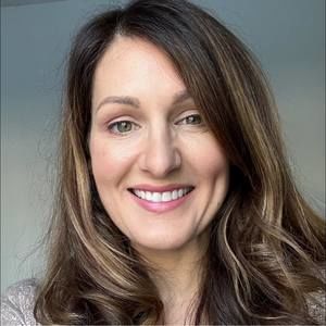 Meet your Posher, Traci